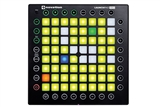 Novation Launchpad Pro USB MIDI Controller