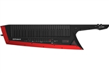 Roland AX-Edge Keytar Black