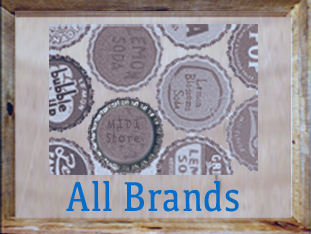 All Brands
