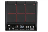 Roland SPD-SX Percussion Pad