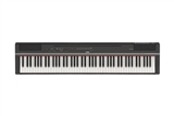 Yamaha P-115 88 Key Digital Piano