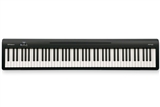 Roland FP-10BK Digital Piano