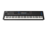 Yamaha MODX7 76-key Synthesizer