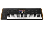 Korg Kronos 61 Music Workstation