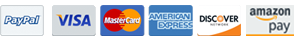 payments